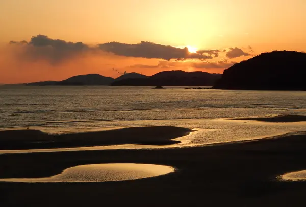 新舞子海水浴場の写真・動画_image_126225
