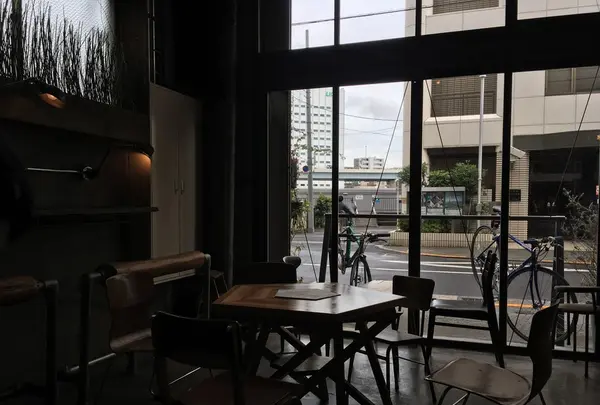 Nui.（ヌイ） HOSTEL & BAR LOUNGEの写真・動画_image_126257