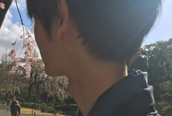 伝法院の写真・動画_image_126262