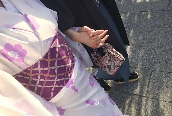 着物レンタルバサラ 浅草店 / VASARA KIMONO RENTAL Asakusa shopの写真・動画_image_126276