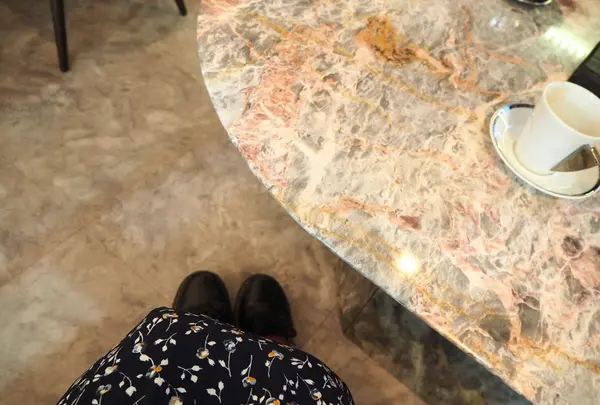 TABOO Cafeの写真・動画_image_126303