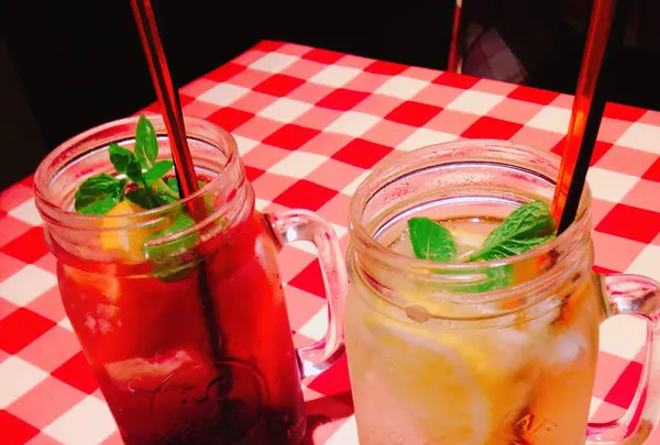 イタリア食堂ＴＯＫＡＢＯ神楽坂店の写真・動画_image_126320