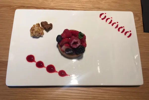 bubo BARCELONA 表参道店 （ブボバロセロナ）の写真・動画_image_126325