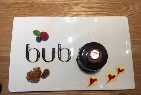 bubo BARCELONA 表参道店 （ブボバロセロナ）の写真・動画_image_126326