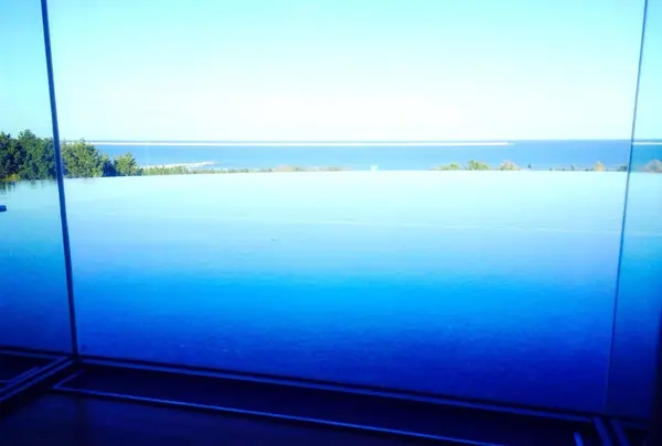 国営ひたち海浜公園の写真・動画_image_126348