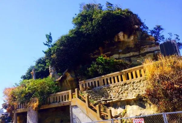 河原子海水浴場の写真・動画_image_126405