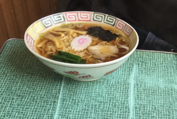 だるま食堂の写真・動画_image_126407