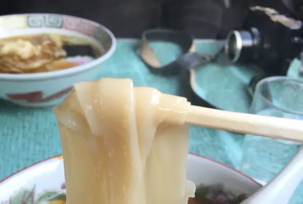 だるま食堂の写真・動画_image_126408