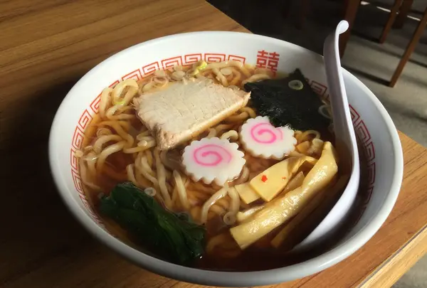 みやご食堂の写真・動画_image_126415
