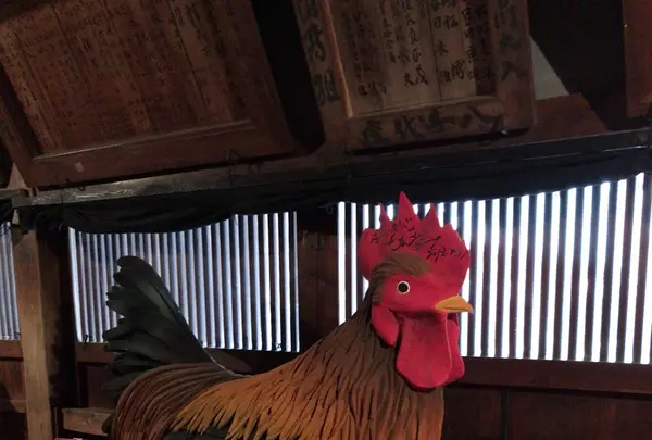 八千代座の写真・動画_image_126475