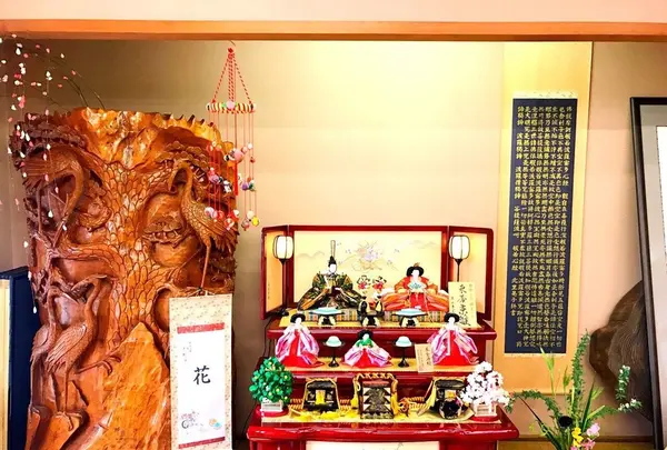 和風旅館 美里の写真・動画_image_126483