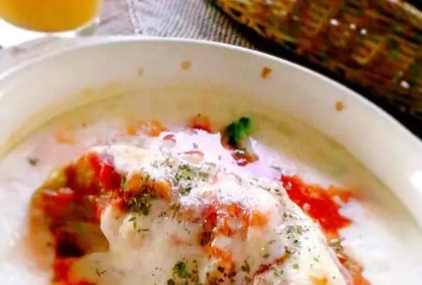 レッドヴァイオリンの写真・動画_image_126495