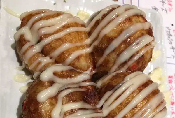 口中ズルムケBAR お前まんまるやん！の写真・動画_image_126506