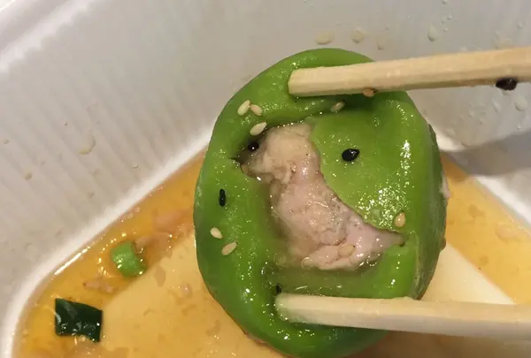 【閉業】鵬天閣 本館の写真・動画_image_126531