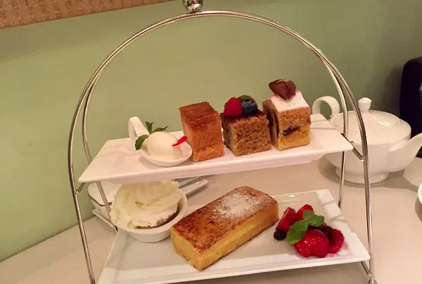 パブロフの写真・動画_image_126537