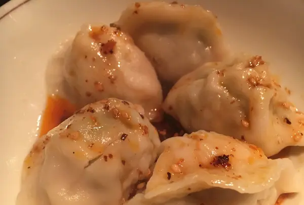 四川料理 無名軒の写真・動画_image_126566