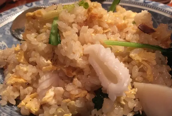 四川料理 無名軒の写真・動画_image_126567