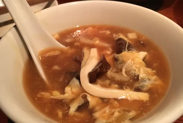 四川料理 無名軒の写真・動画_image_126568