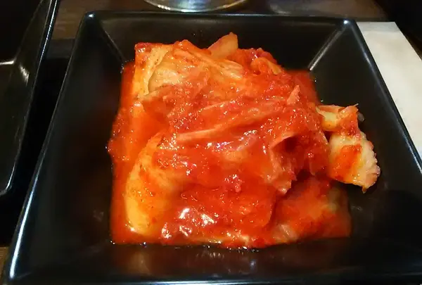 焼き肉・朱雀の写真・動画_image_126580