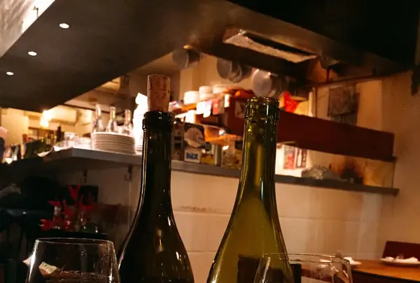 リベルタン（Libertin）の写真・動画_image_126590