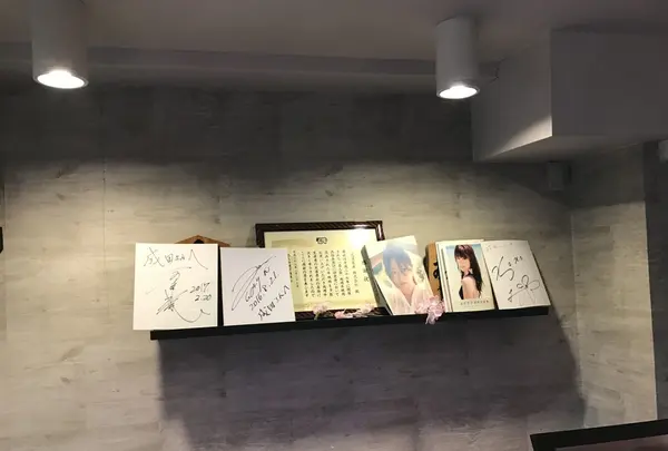 精肉成田の写真・動画_image_126598