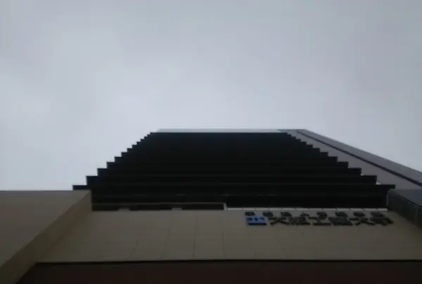 大阪工業大学 梅田キャンパスの写真・動画_image_126617