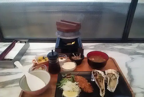 大阪工業大学 梅田キャンパスの写真・動画_image_126618