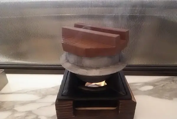 大阪工業大学 梅田キャンパスの写真・動画_image_126619