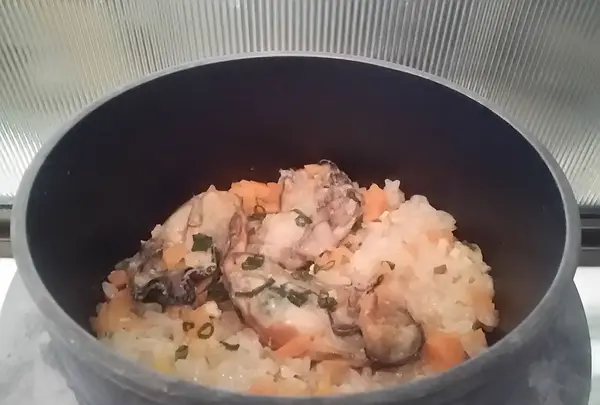 大阪工業大学 梅田キャンパスの写真・動画_image_126620