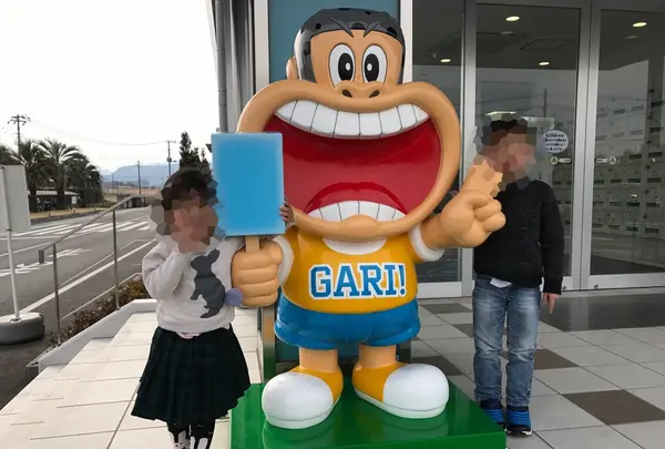 赤城乳業 本庄千本さくら「５Ｓ」工場の写真・動画_image_126671