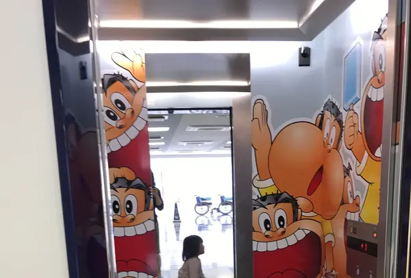 赤城乳業 本庄千本さくら「５Ｓ」工場の写真・動画_image_126673