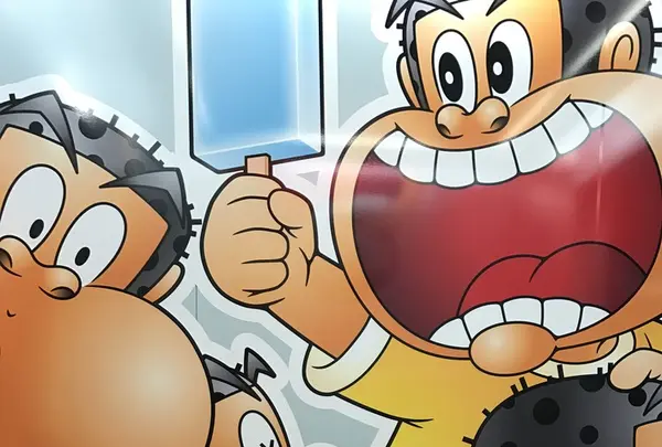 赤城乳業 本庄千本さくら「５Ｓ」工場の写真・動画_image_126681