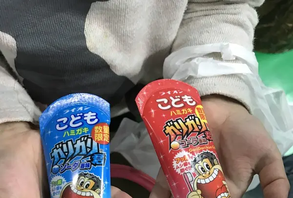 赤城乳業 本庄千本さくら「５Ｓ」工場の写真・動画_image_126683