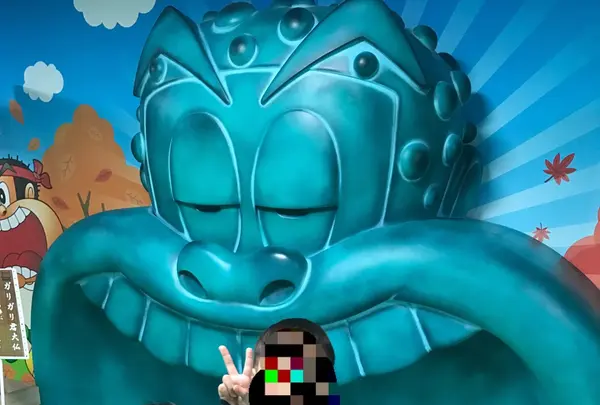 赤城乳業 本庄千本さくら「５Ｓ」工場の写真・動画_image_126691