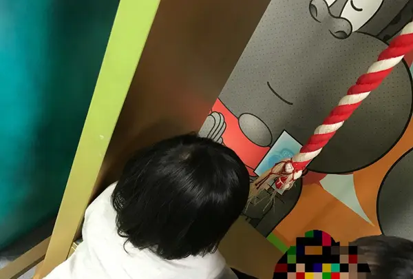 赤城乳業 本庄千本さくら「５Ｓ」工場の写真・動画_image_126692