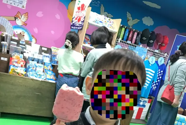 赤城乳業 本庄千本さくら「５Ｓ」工場の写真・動画_image_126693