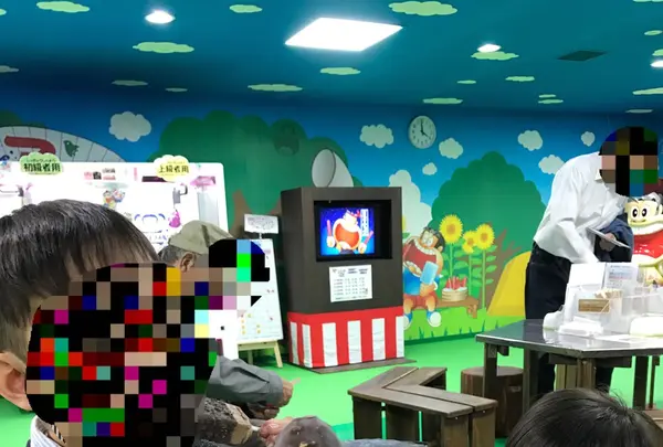 赤城乳業 本庄千本さくら「５Ｓ」工場の写真・動画_image_126696