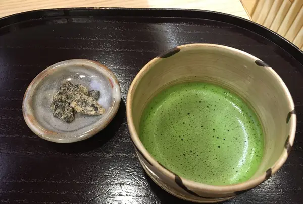 茶寮都路里の写真・動画_image_126716