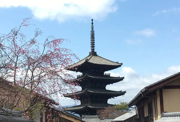 三年坂・二年坂の写真・動画_image_126727