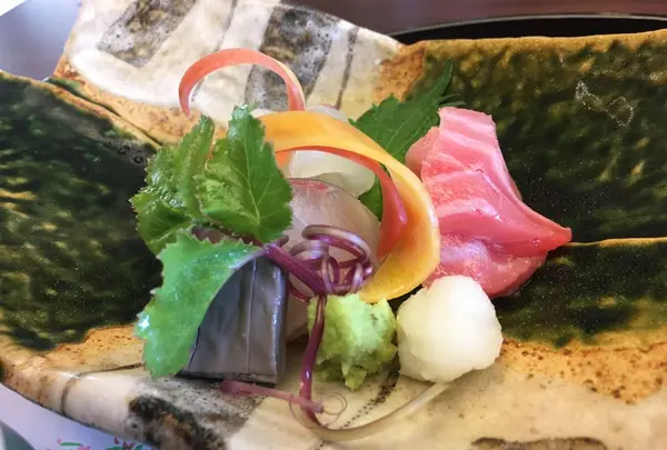 粟田山荘の写真・動画_image_126743