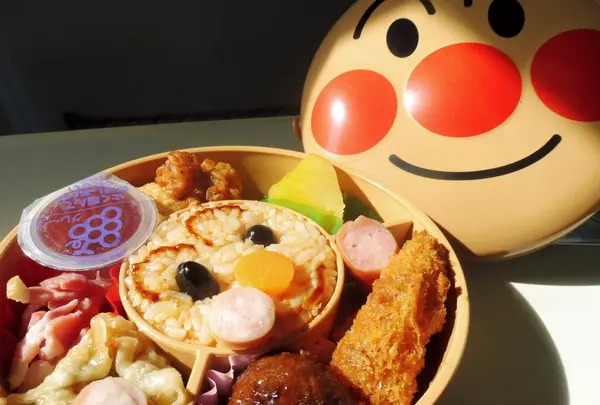 高知駅の写真・動画_image_126808