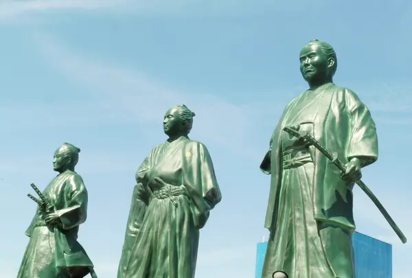 高知駅の写真・動画_image_126809