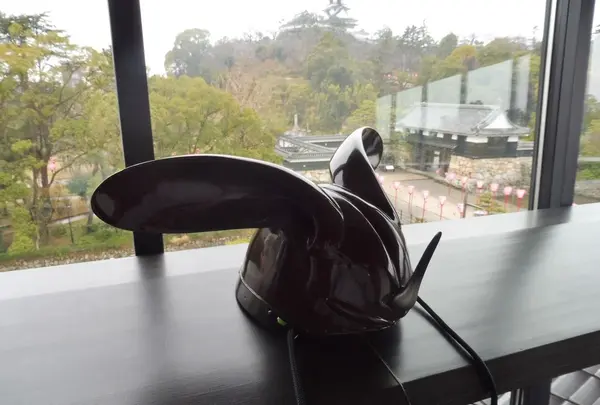 高知県立高知城歴史博物館の写真・動画_image_126810