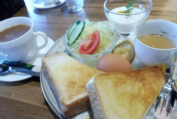 高知県立高知城歴史博物館の写真・動画_image_126812