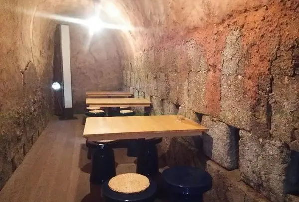 信楽陶芸村の写真・動画_image_126901