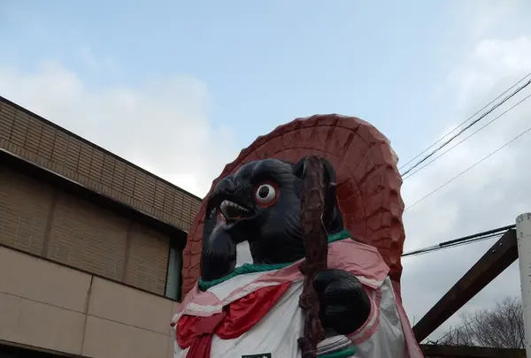 信楽駅の写真・動画_image_126908