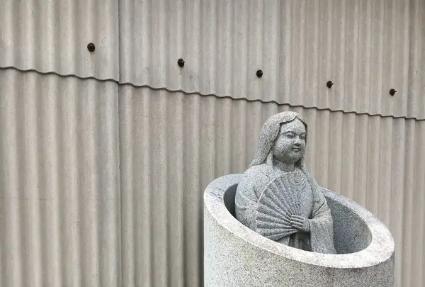 道の駅童話の里くすの写真・動画_image_126939