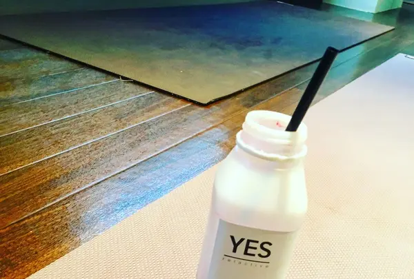 YES TOKYOの写真・動画_image_126970