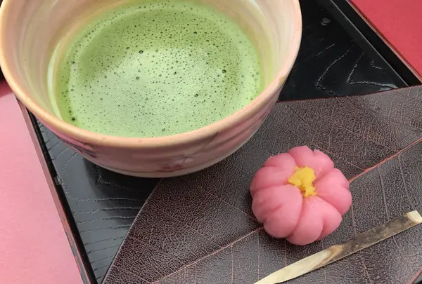 東寺（教王護国寺）の写真・動画_image_127049