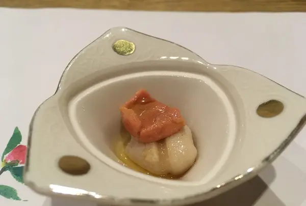 大助別亭の写真・動画_image_127055